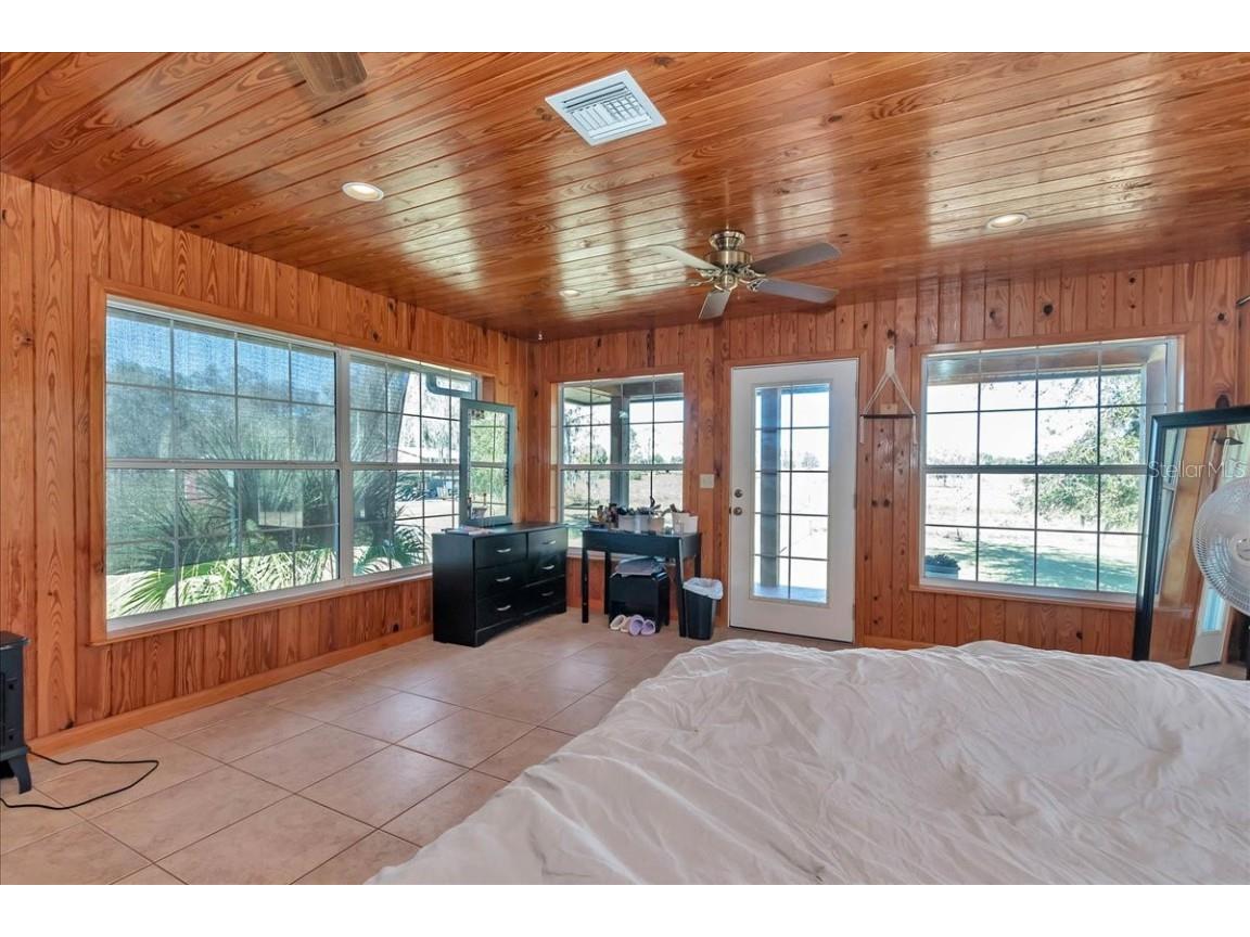 12151 SE 103rd Lane Dunnellon FL 34431 OM715146 image13