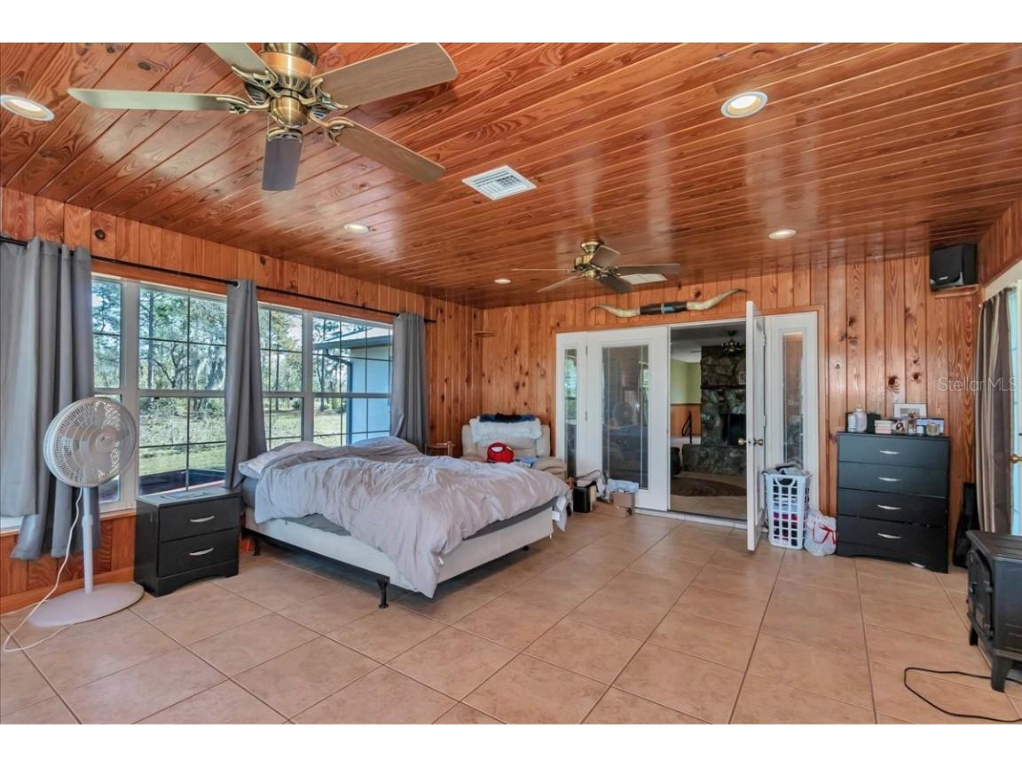 12151 SE 103rd Lane Dunnellon FL 34431 OM715146 image14