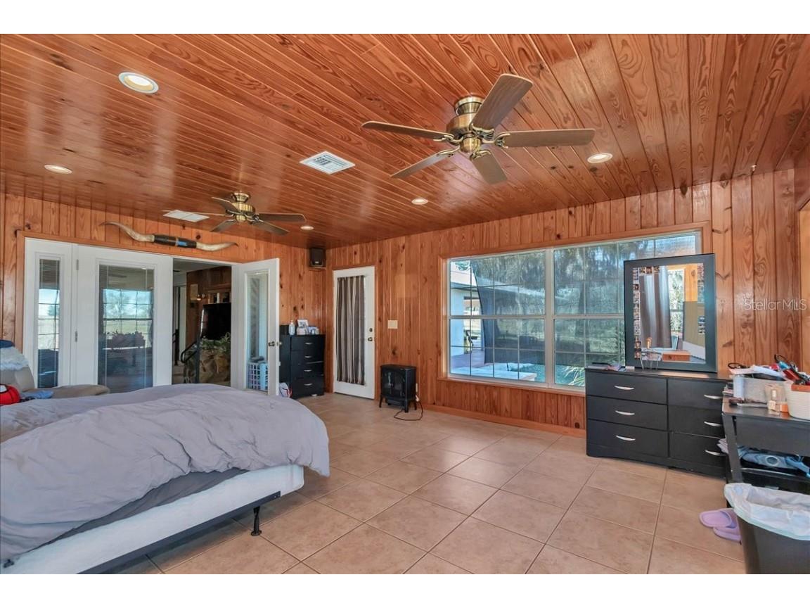 12151 SE 103rd Lane Dunnellon FL 34431 OM715146 image15