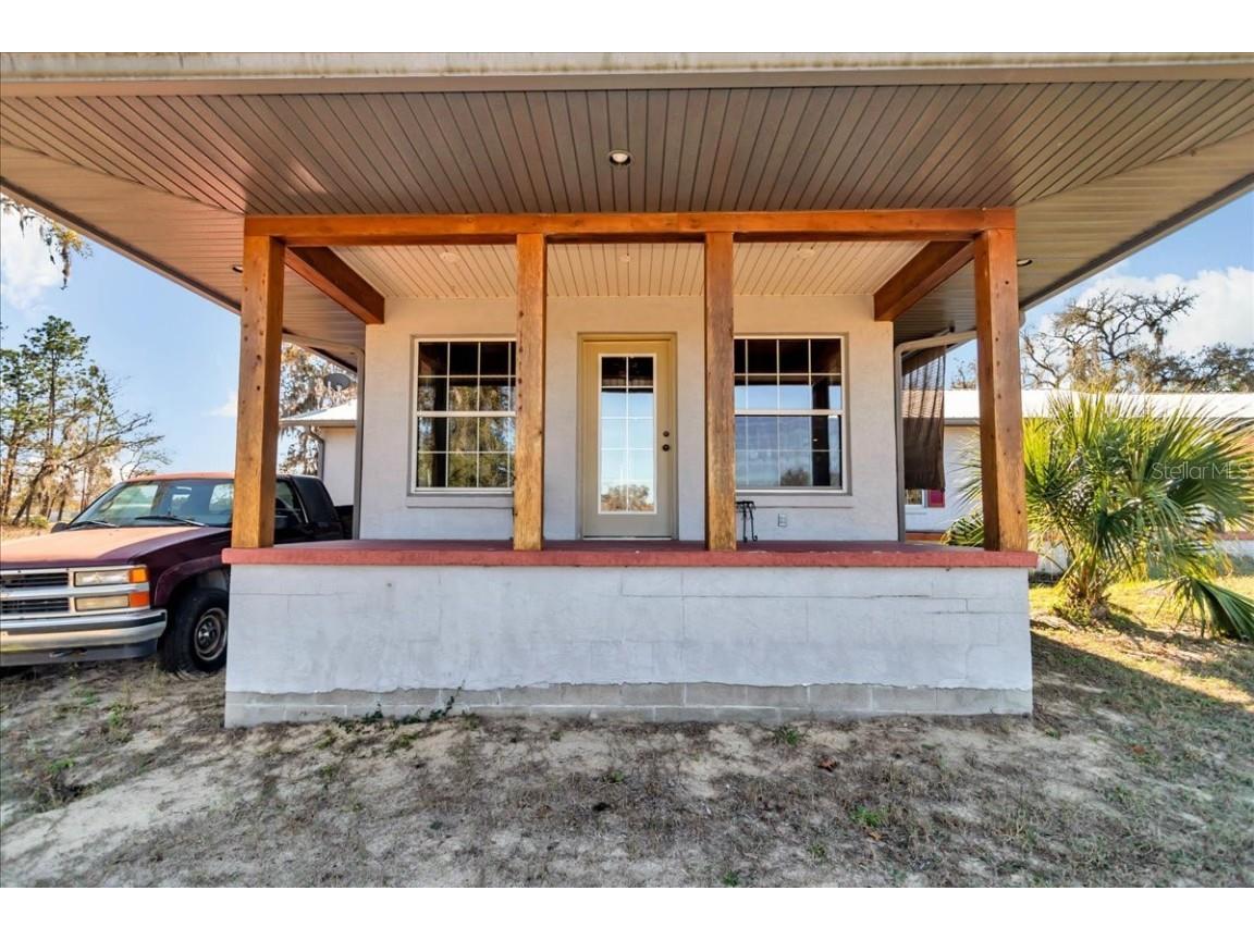 12151 SE 103rd Lane Dunnellon FL 34431 OM715146 image16