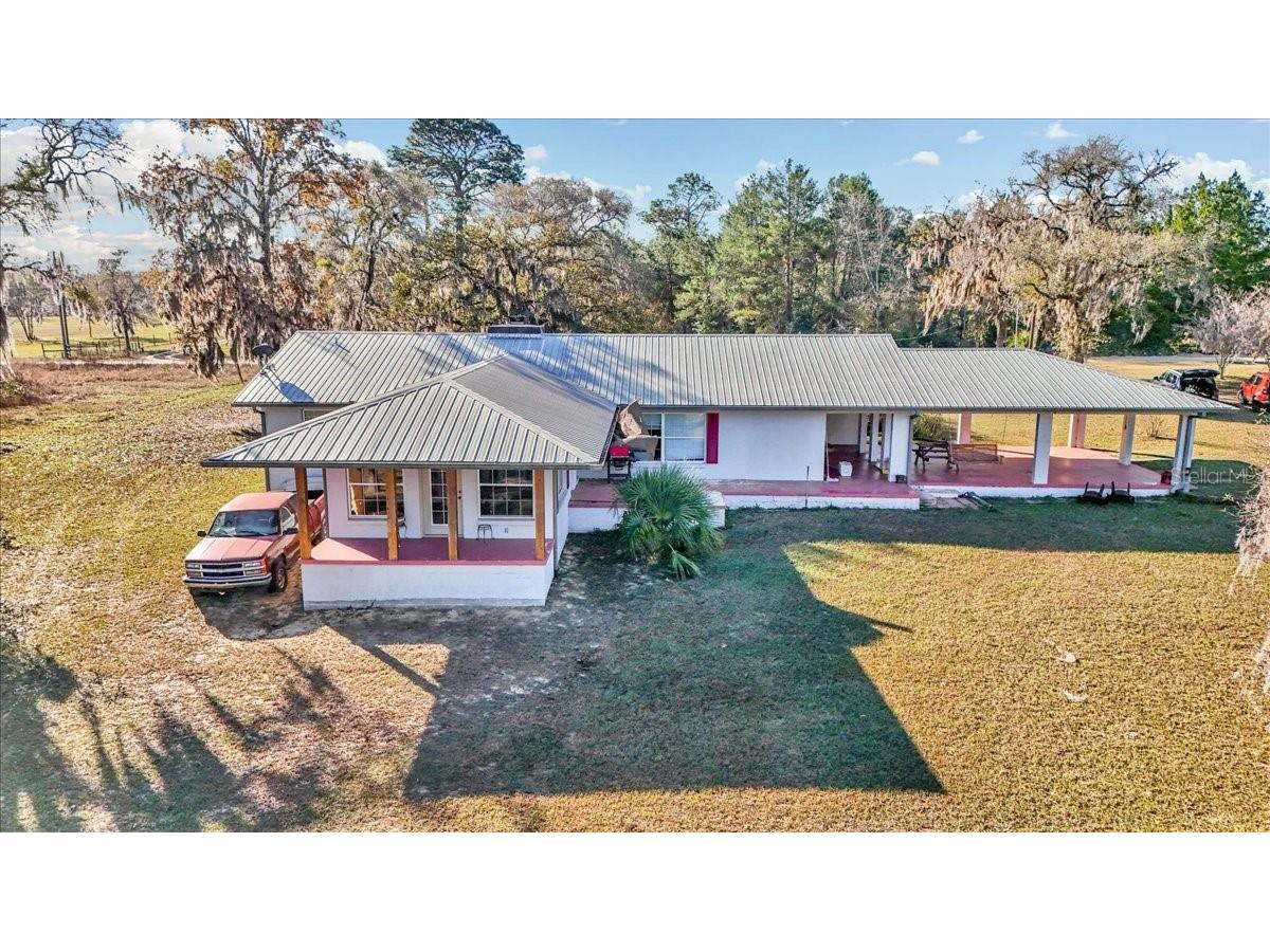 12151 SE 103rd Lane Dunnellon FL 34431 OM715146 image17