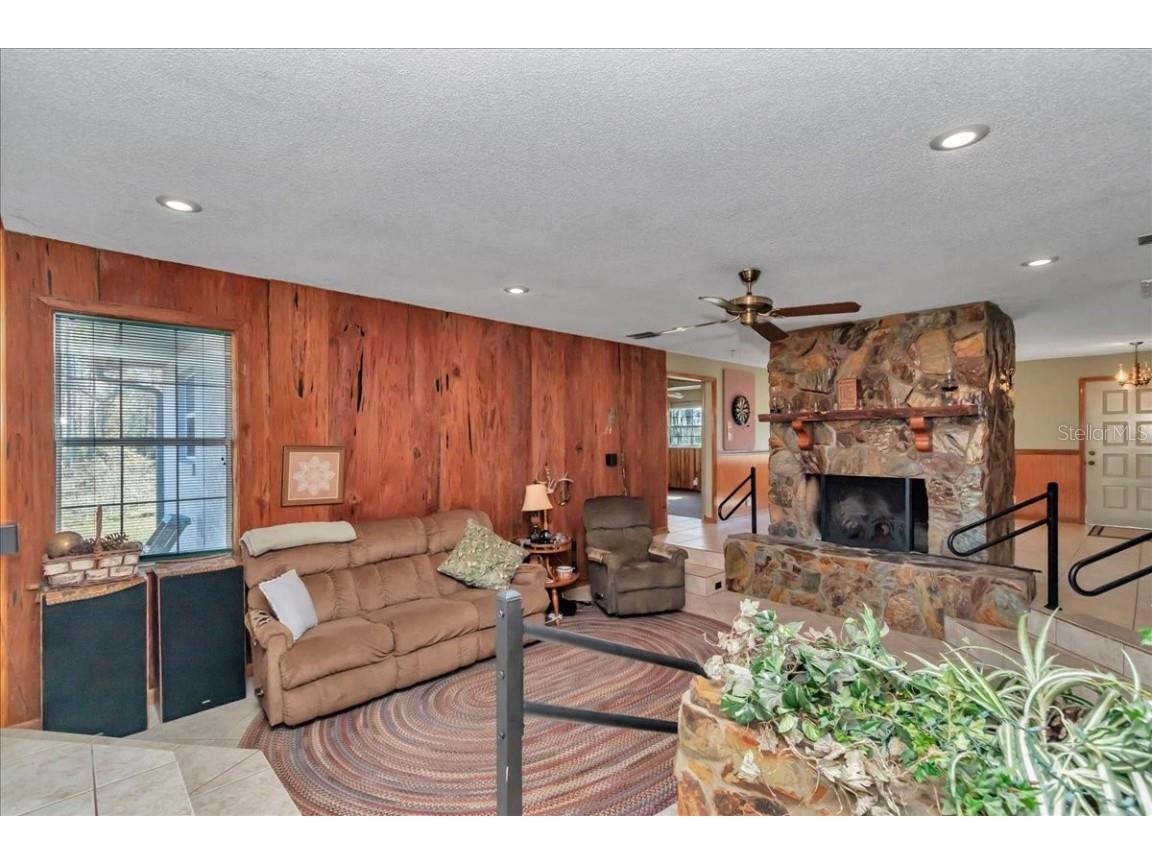 12151 SE 103rd Lane Dunnellon FL 34431 OM715146 image18