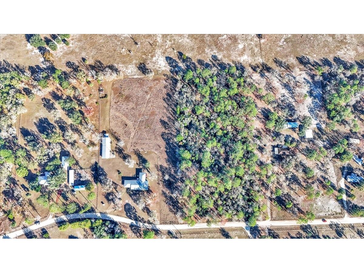 12151 SE 103rd Lane Dunnellon FL 34431 OM715146 image2