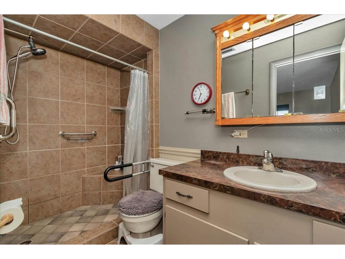 12151 SE 103rd Lane Dunnellon FL 34431 OM715146 image21