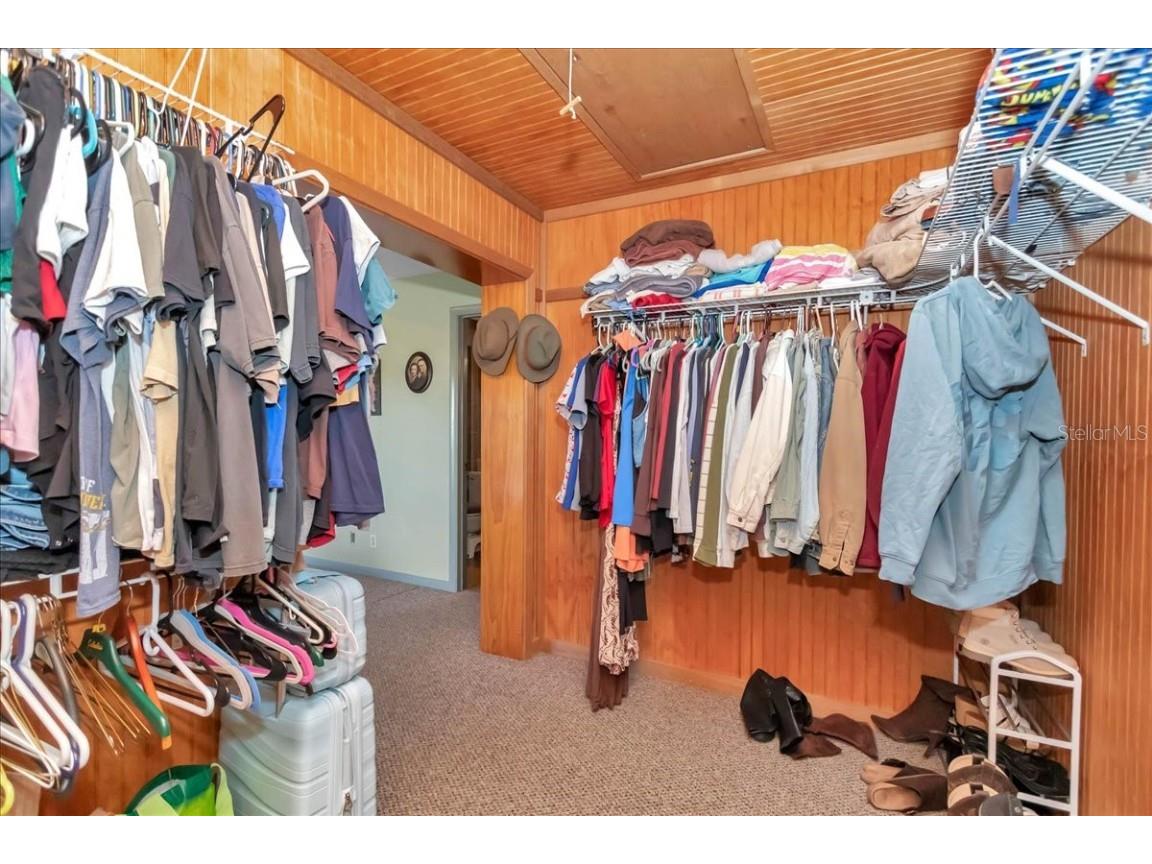 12151 SE 103rd Lane Dunnellon FL 34431 OM715146 image22