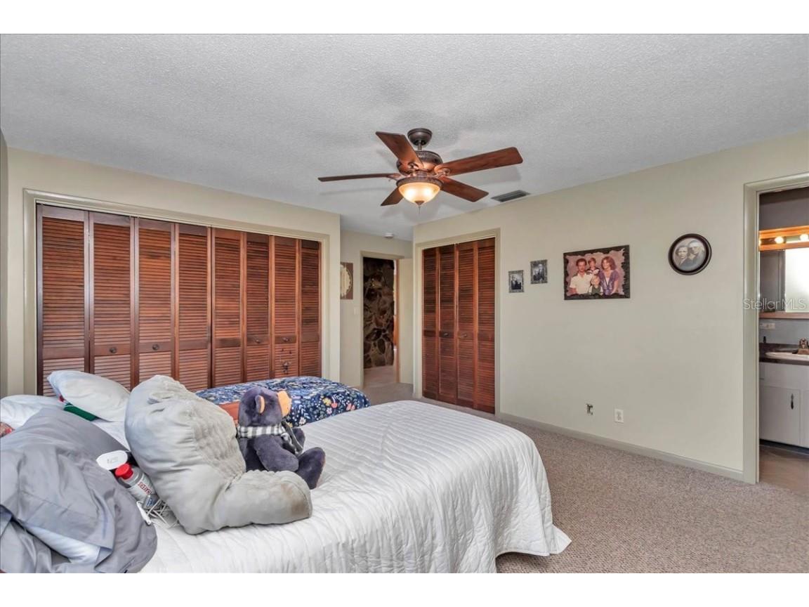 12151 SE 103rd Lane Dunnellon FL 34431 OM715146 image23