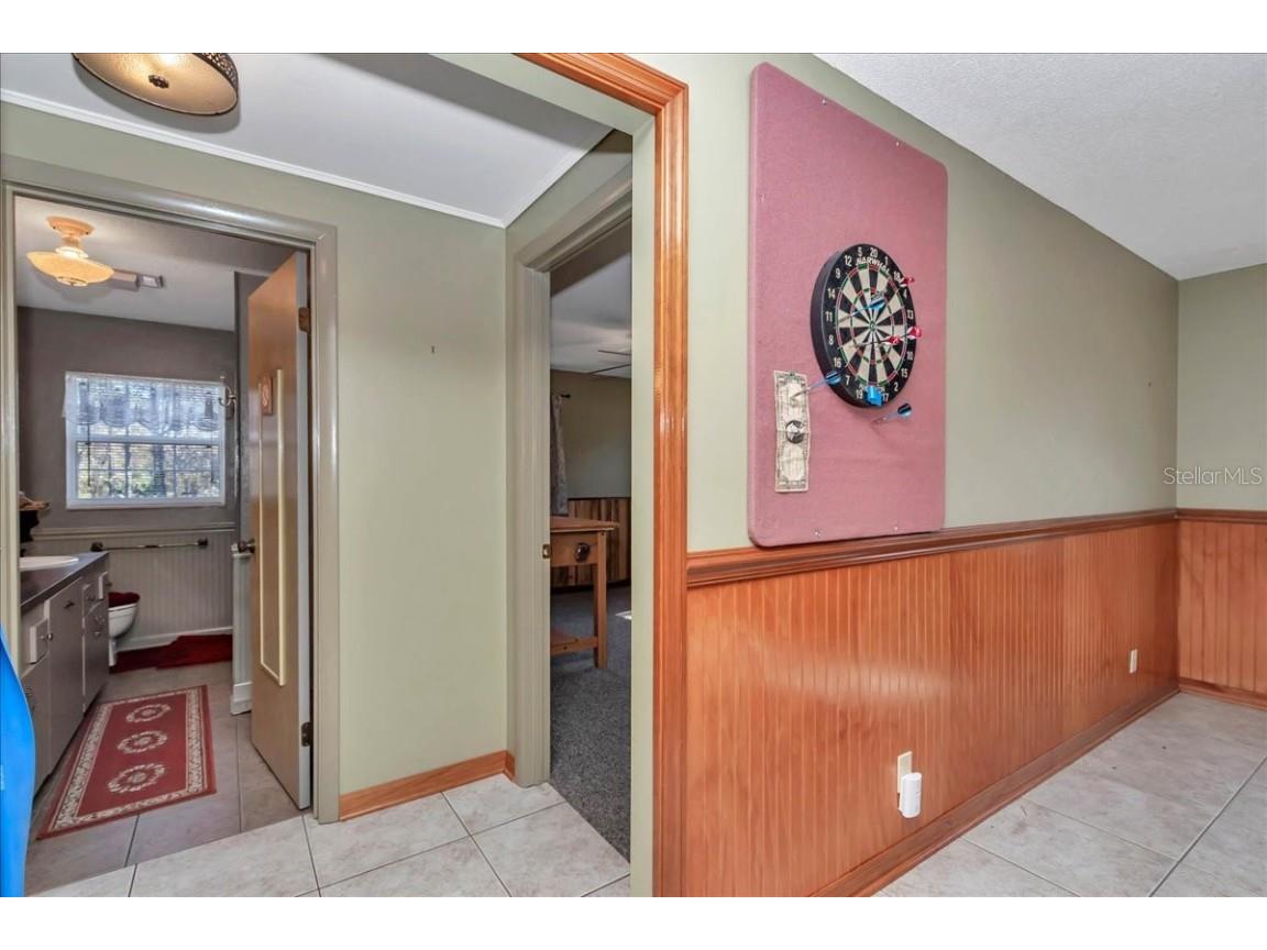 12151 SE 103rd Lane Dunnellon FL 34431 OM715146 image24