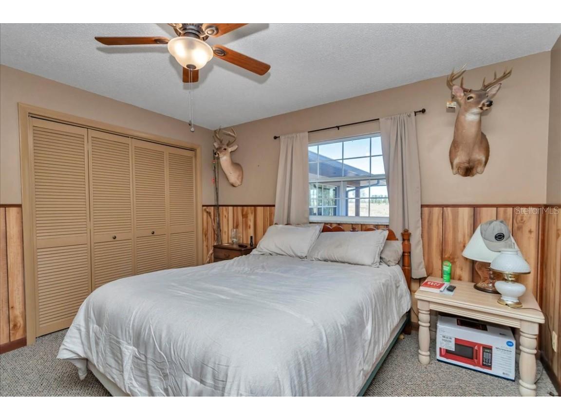 12151 SE 103rd Lane Dunnellon FL 34431 OM715146 image26