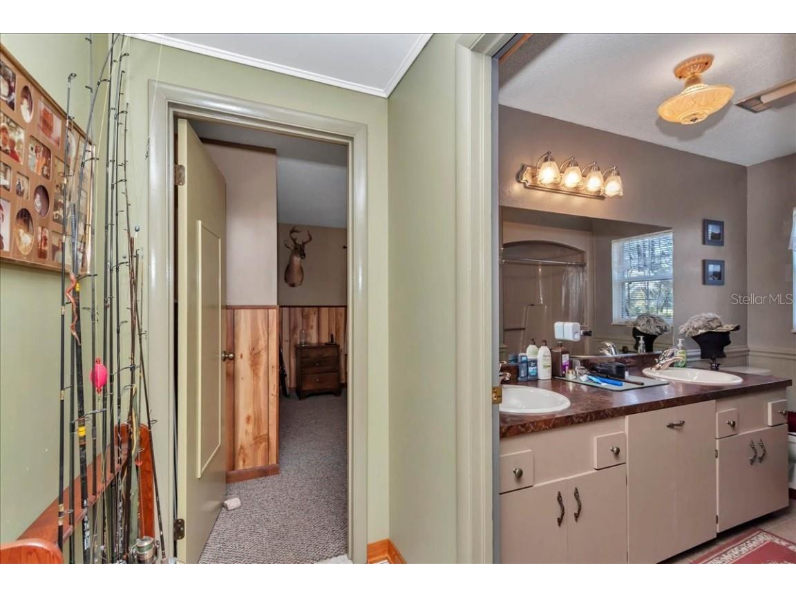 12151 SE 103rd Lane Dunnellon FL 34431 OM715146 image27