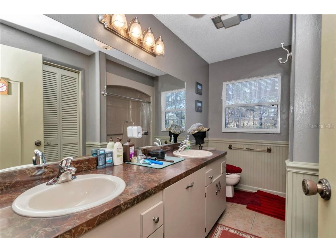 12151 SE 103rd Lane Dunnellon FL 34431 OM715146 image28