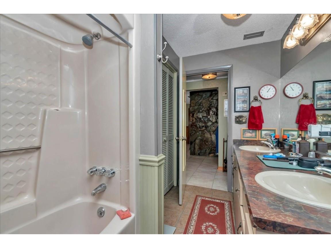 12151 SE 103rd Lane Dunnellon FL 34431 OM715146 image29