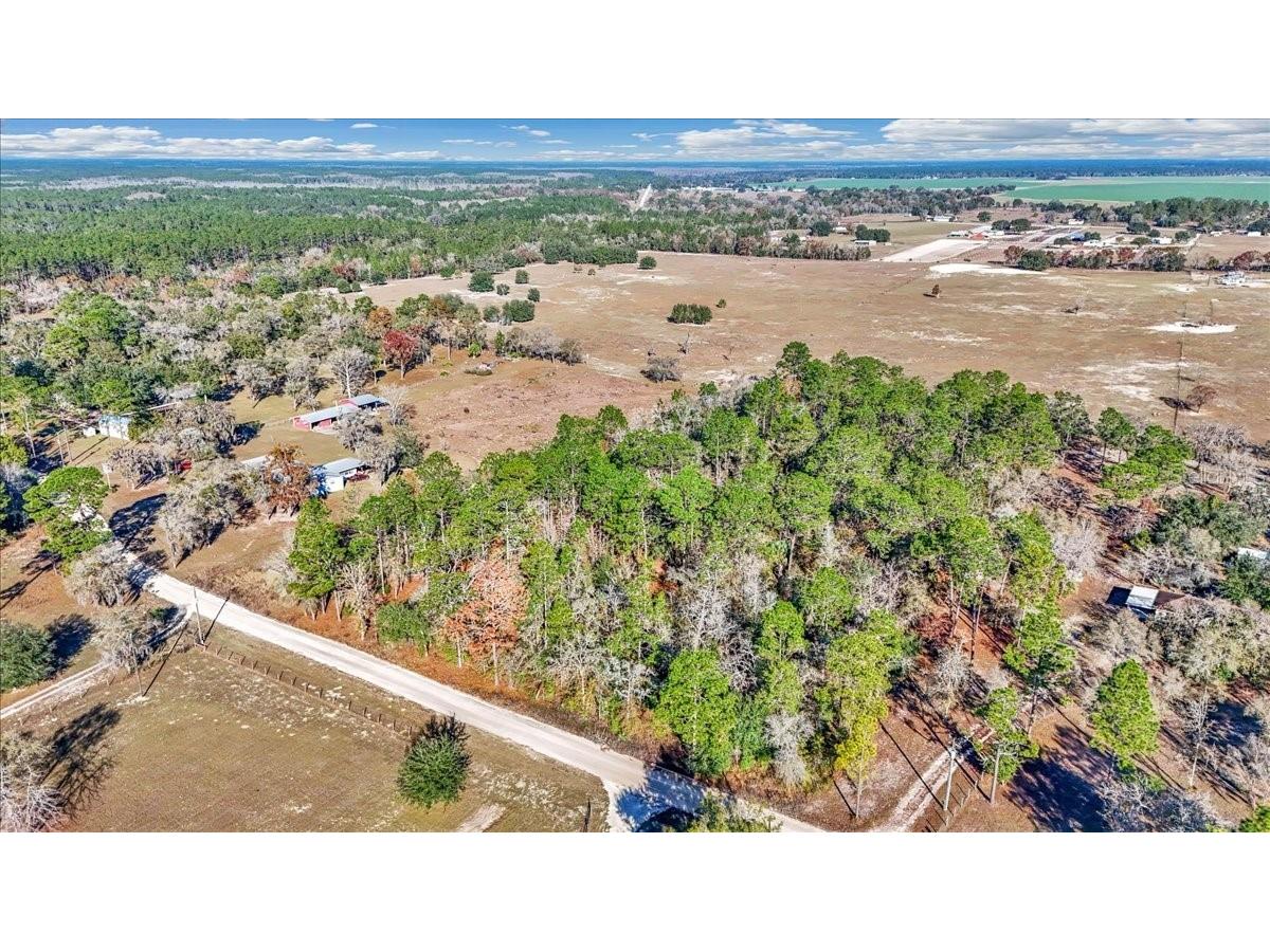 12151 SE 103rd Lane Dunnellon FL 34431 OM715146 image3