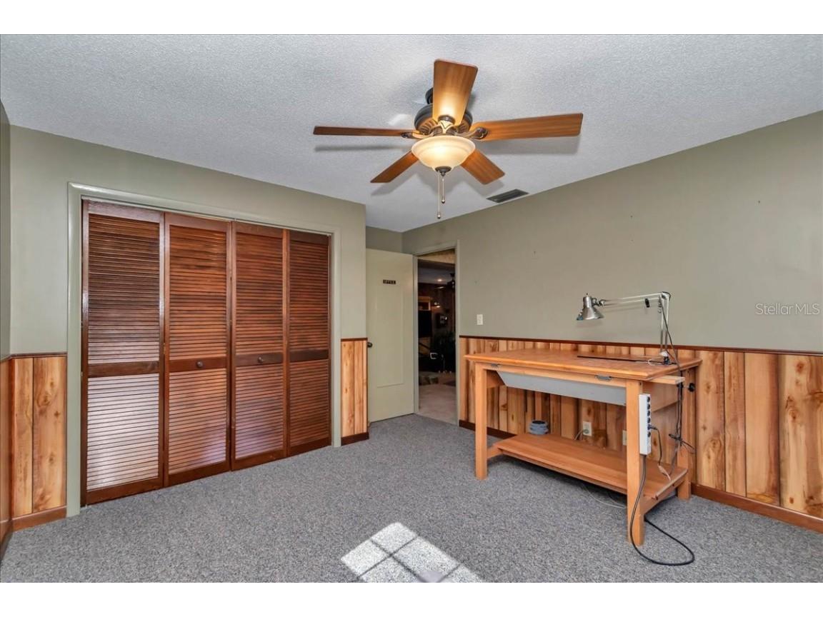 12151 SE 103rd Lane Dunnellon FL 34431 OM715146 image30