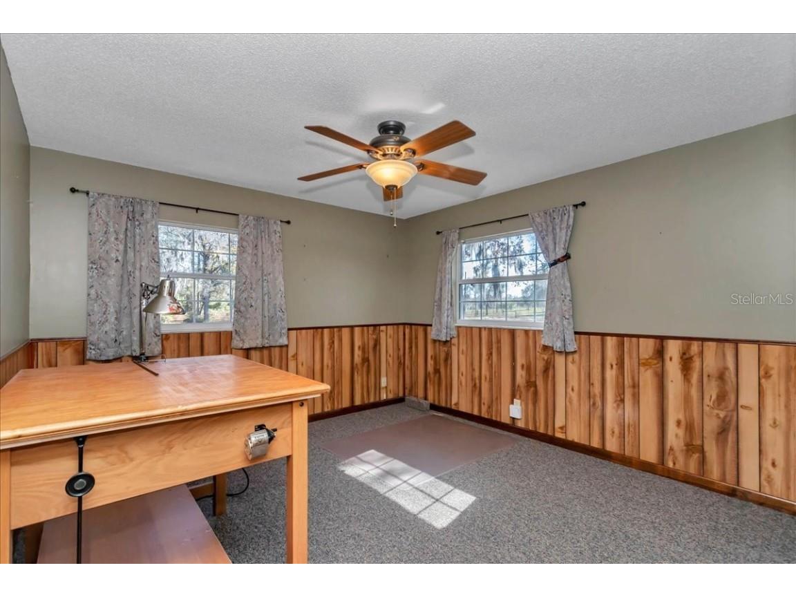 12151 SE 103rd Lane Dunnellon FL 34431 OM715146 image31