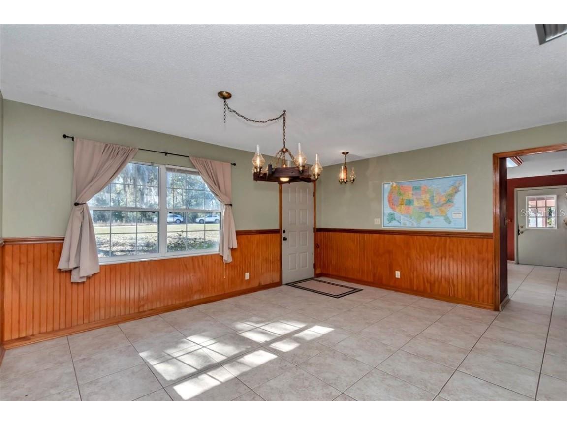 12151 SE 103rd Lane Dunnellon FL 34431 OM715146 image32