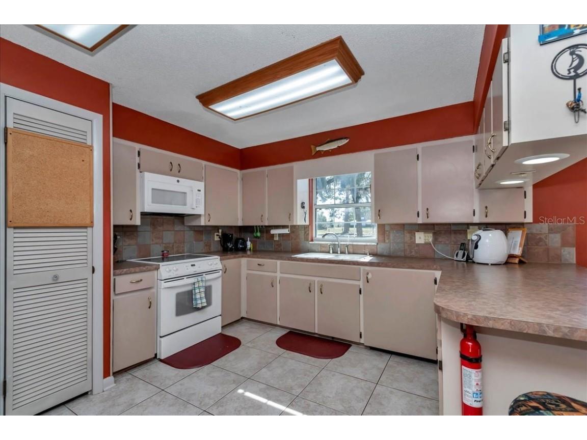 12151 SE 103rd Lane Dunnellon FL 34431 OM715146 image33