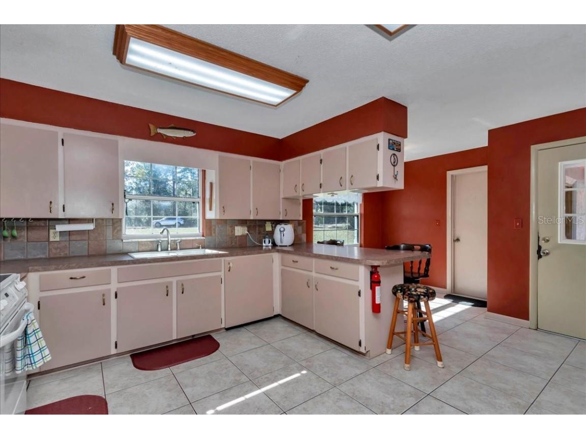 12151 SE 103rd Lane Dunnellon FL 34431 OM715146 image34