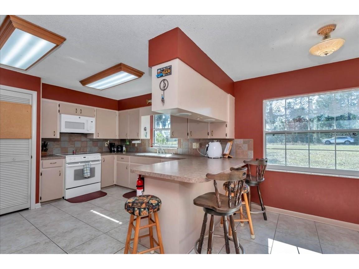 12151 SE 103rd Lane Dunnellon FL 34431 OM715146 image35