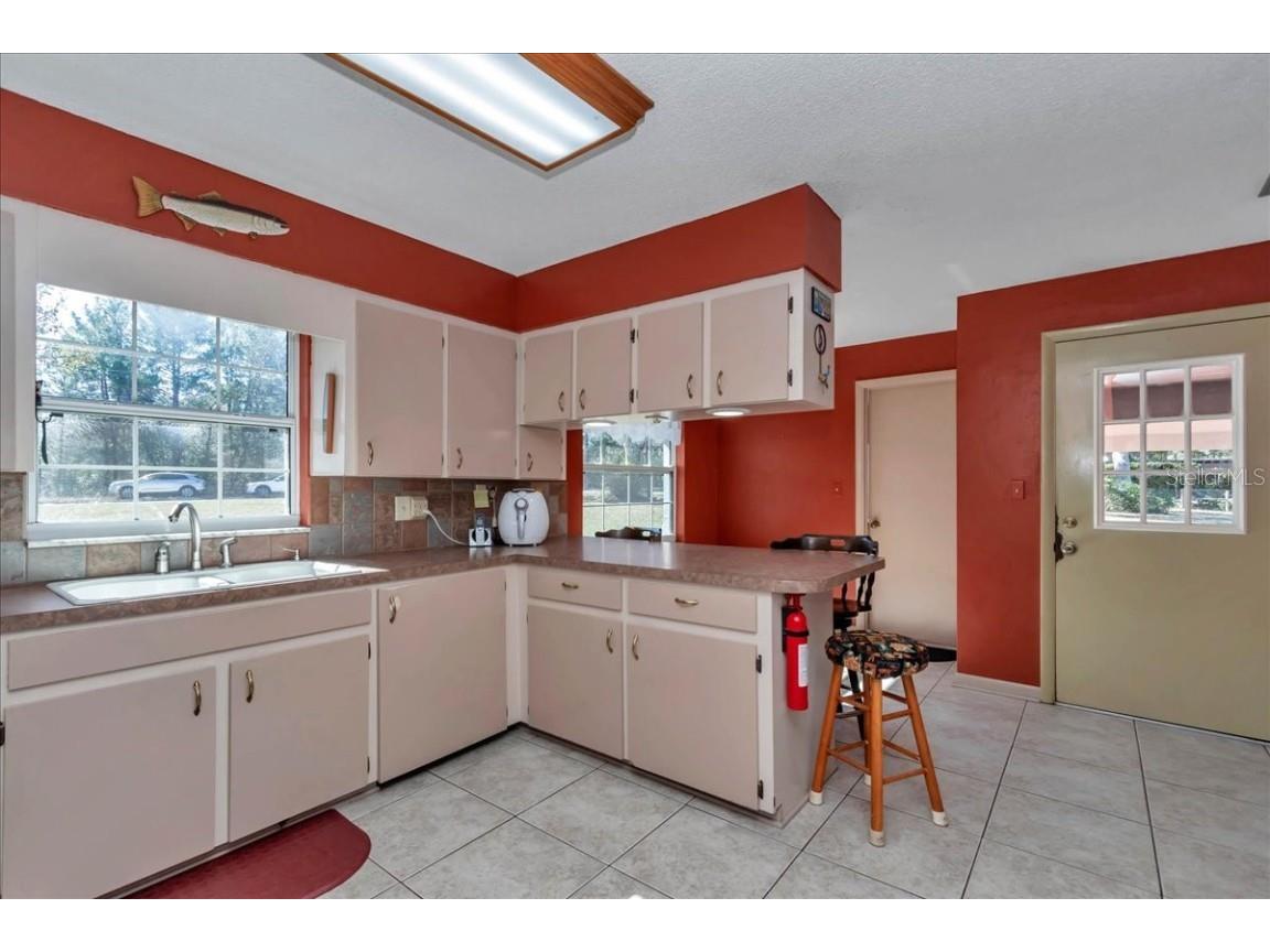 12151 SE 103rd Lane Dunnellon FL 34431 OM715146 image36