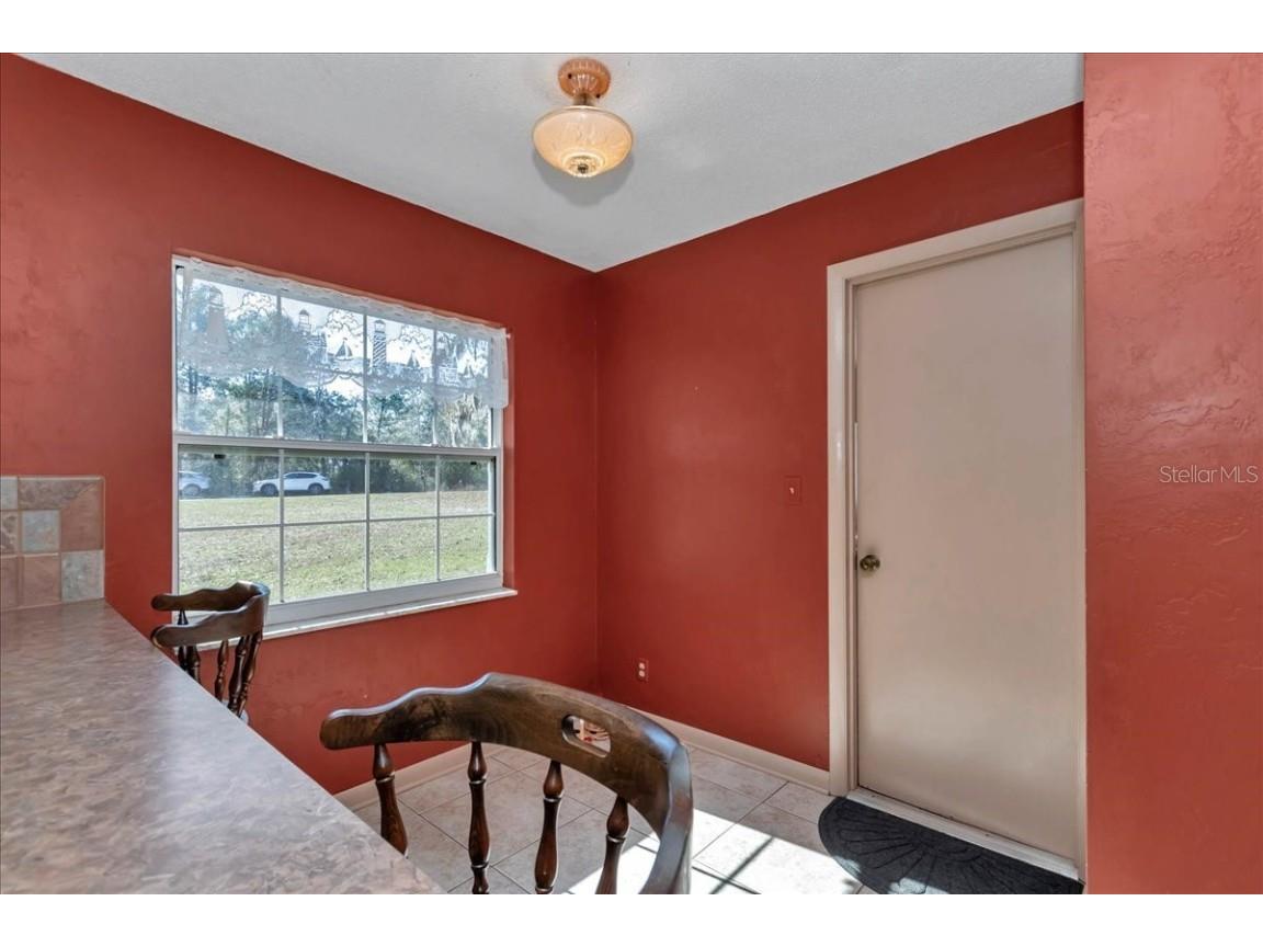 12151 SE 103rd Lane Dunnellon FL 34431 OM715146 image37