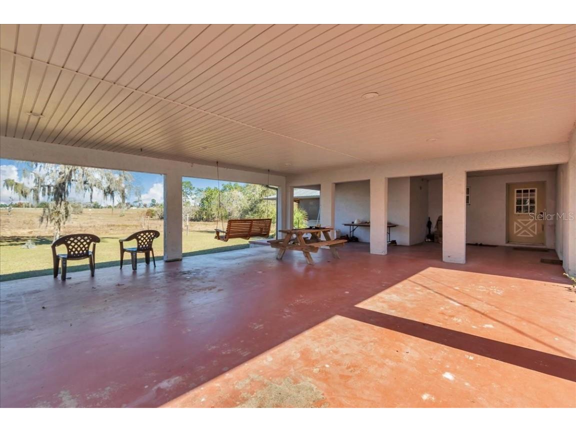 12151 SE 103rd Lane Dunnellon FL 34431 OM715146 image39