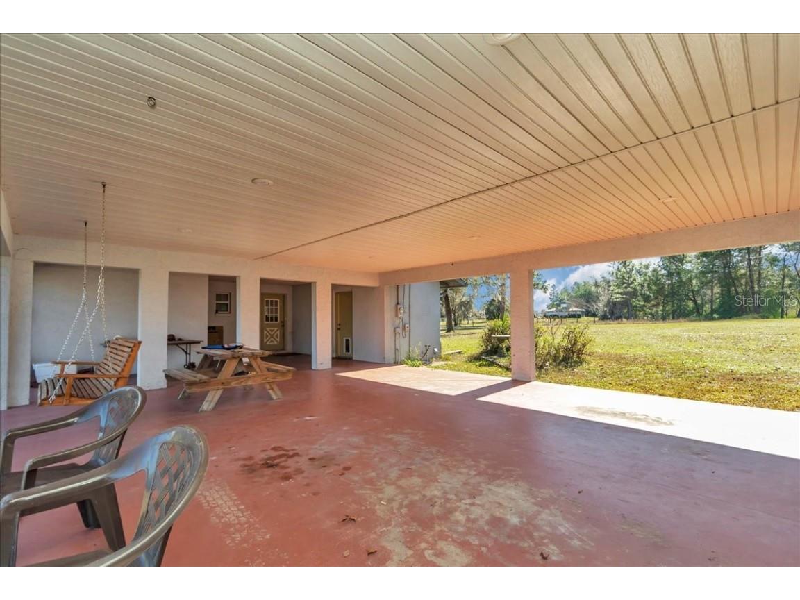 12151 SE 103rd Lane Dunnellon FL 34431 OM715146 image40