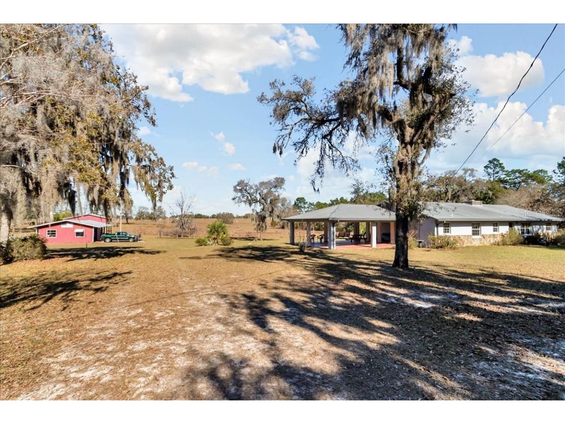 12151 SE 103rd Lane Dunnellon FL 34431 OM715146 image41