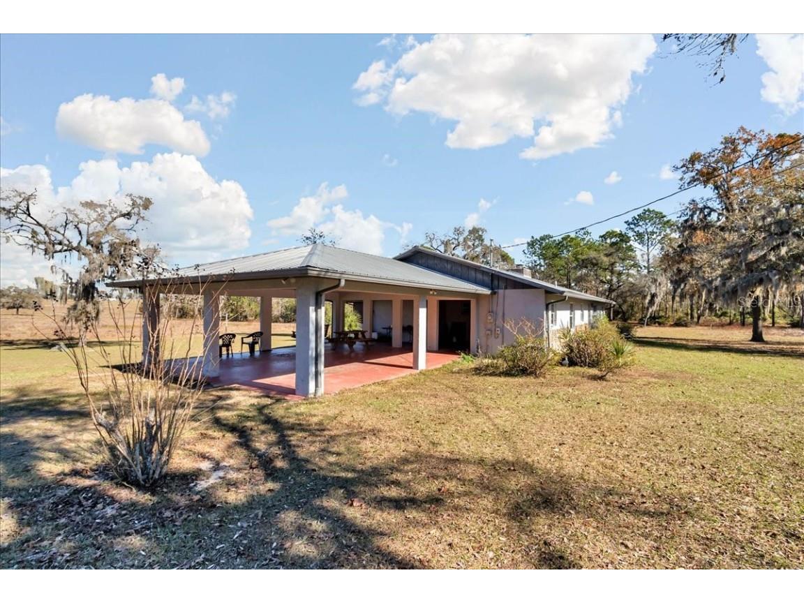 12151 SE 103rd Lane Dunnellon FL 34431 OM715146 image42