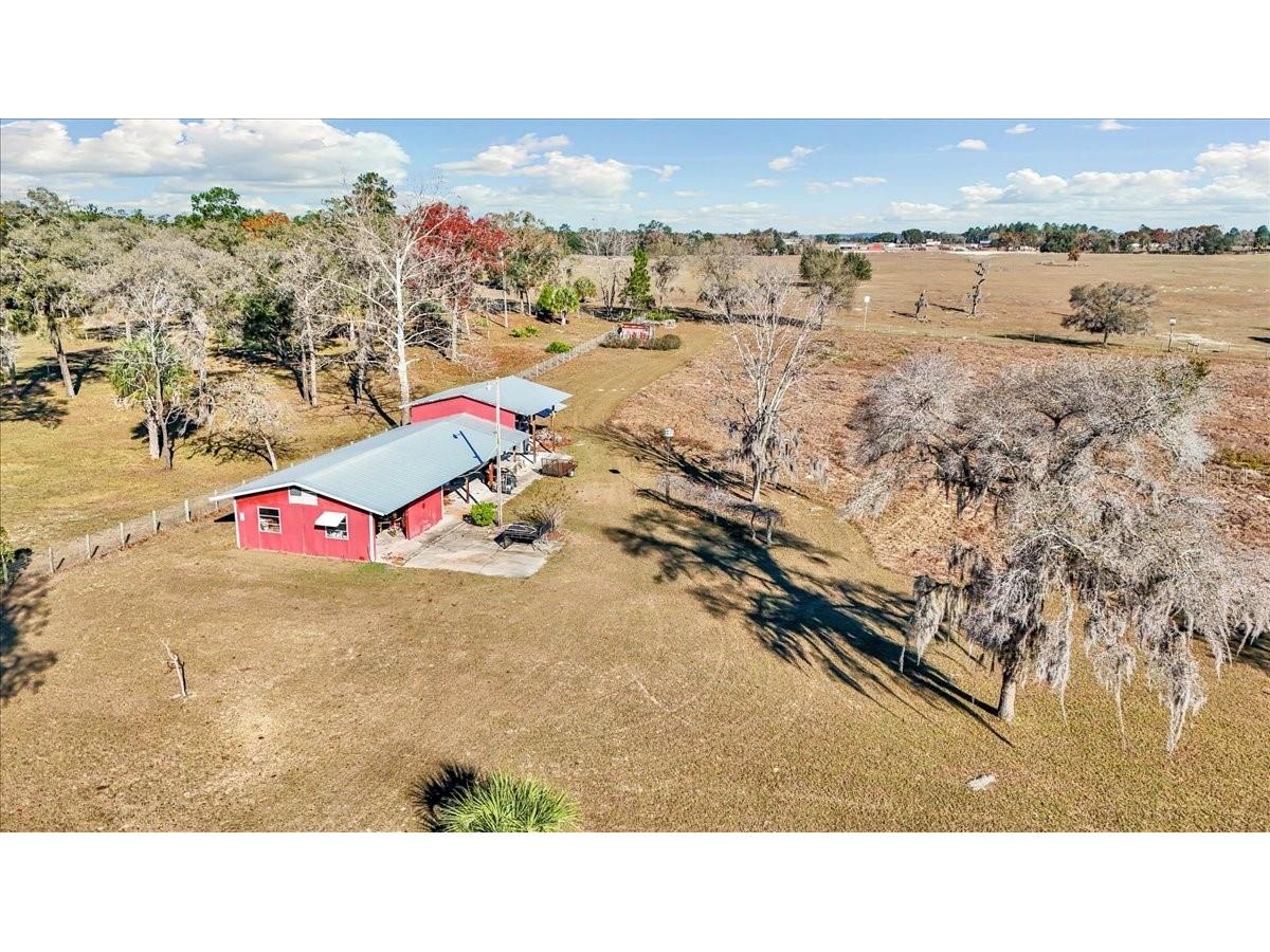 12151 SE 103rd Lane Dunnellon FL 34431 OM715146 image43