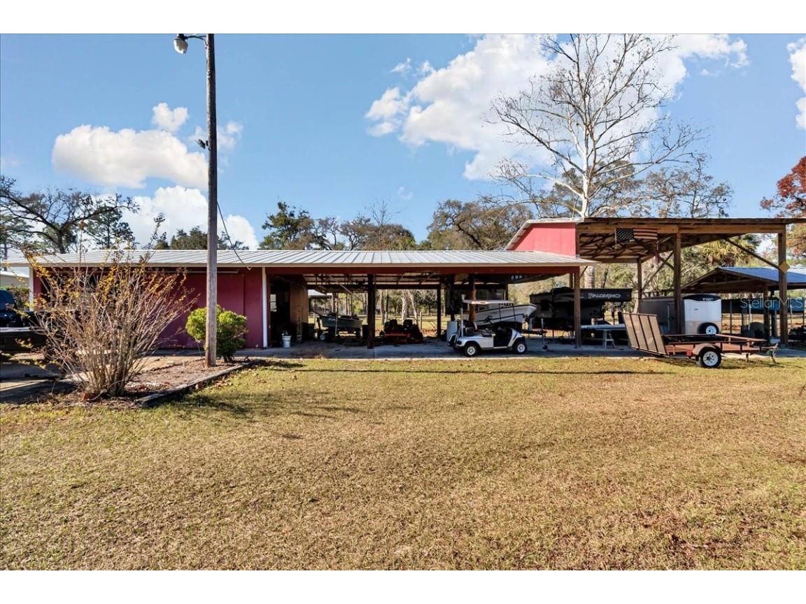 12151 SE 103rd Lane Dunnellon FL 34431 OM715146 image45