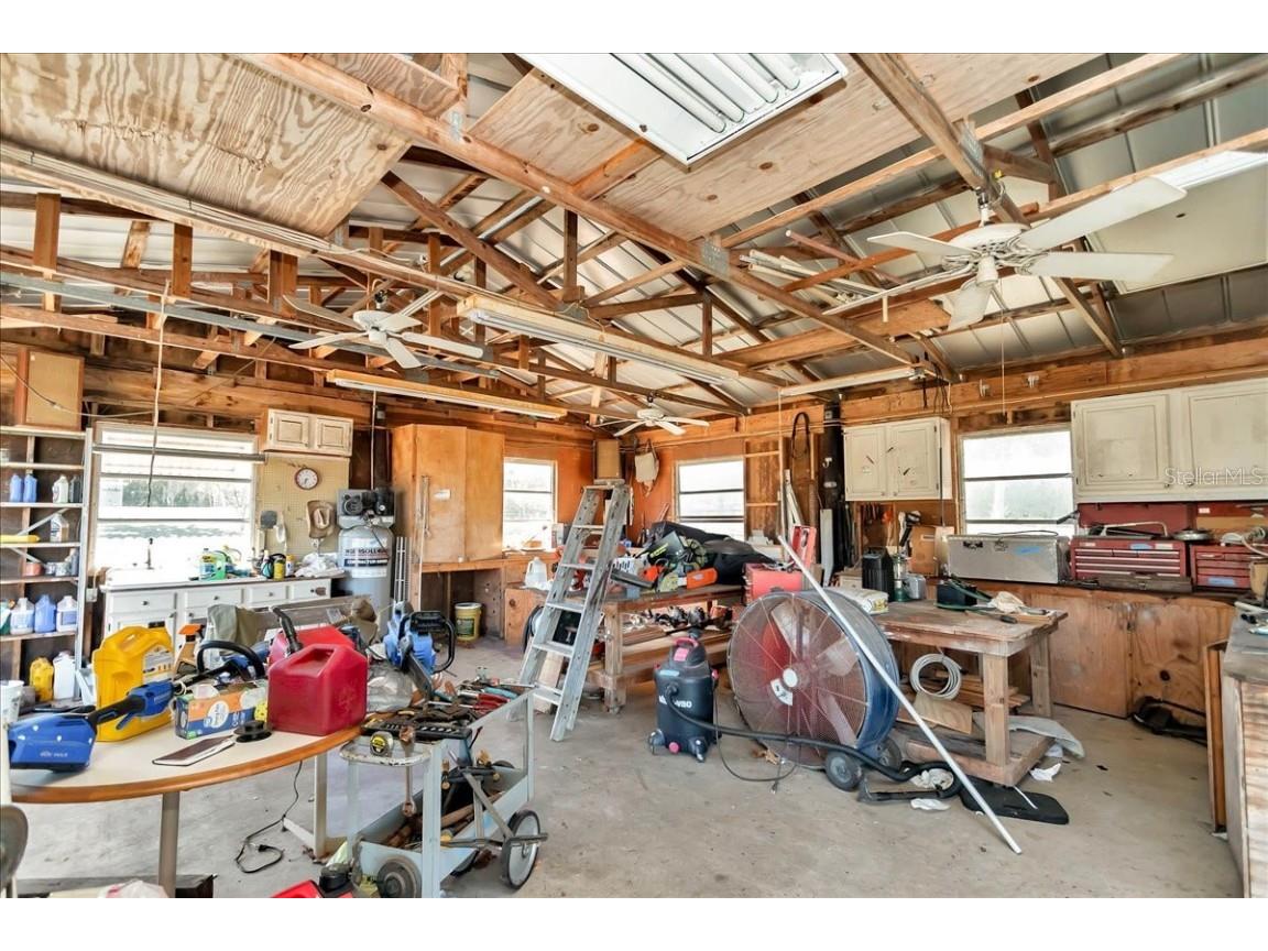 12151 SE 103rd Lane Dunnellon FL 34431 OM715146 image47