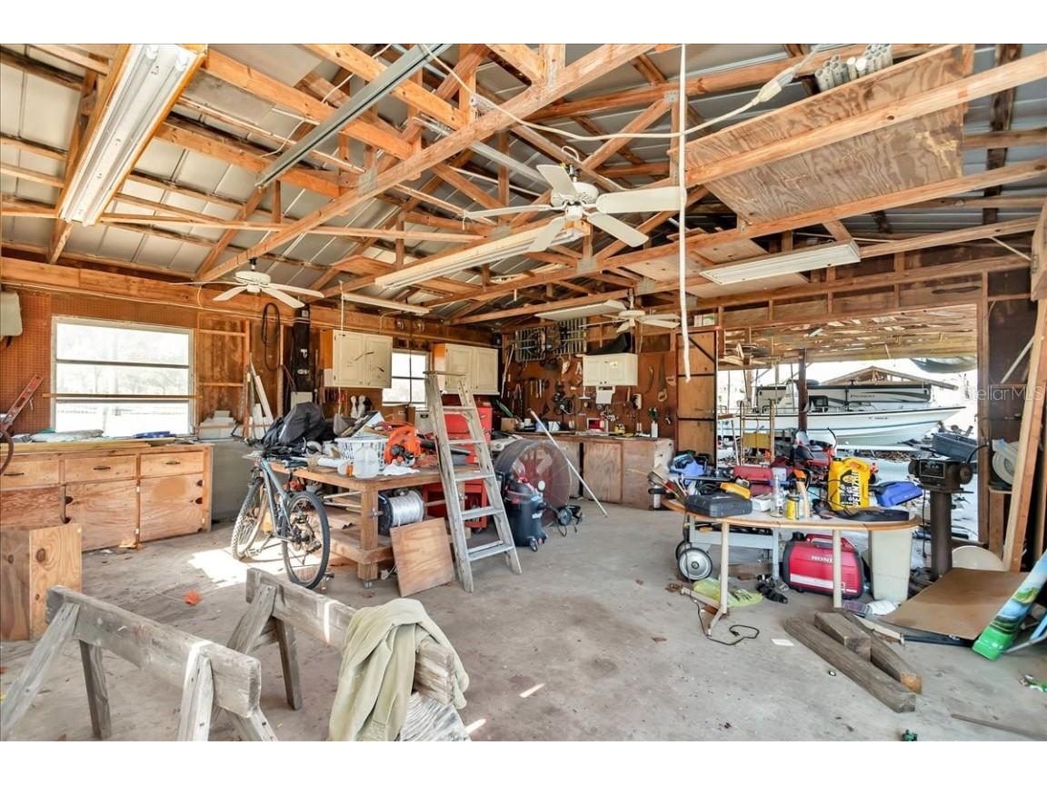 12151 SE 103rd Lane Dunnellon FL 34431 OM715146 image48