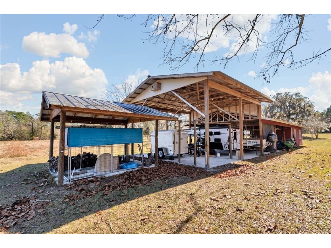 12151 SE 103rd Lane Dunnellon FL 34431 OM715146 image49