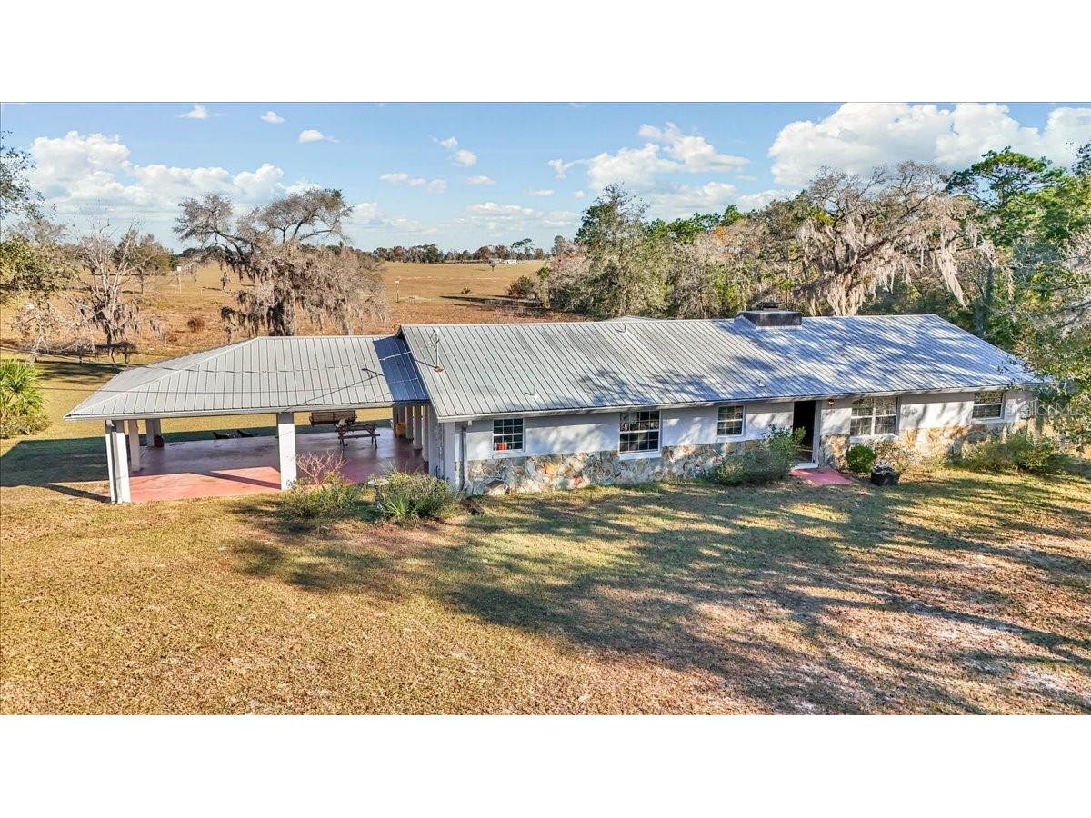 12151 SE 103rd Lane Dunnellon FL 34431 OM715146 image5