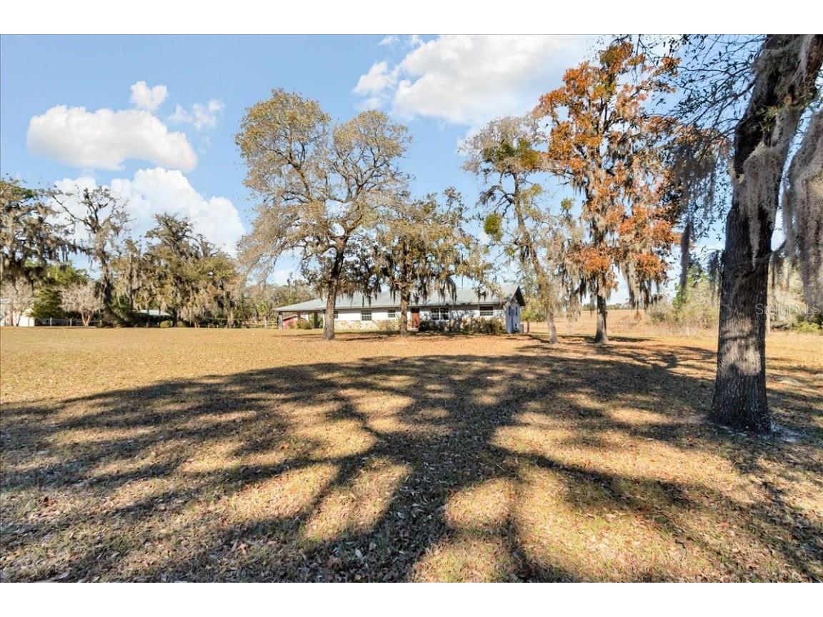 12151 SE 103rd Lane Dunnellon FL 34431 OM715146 image50