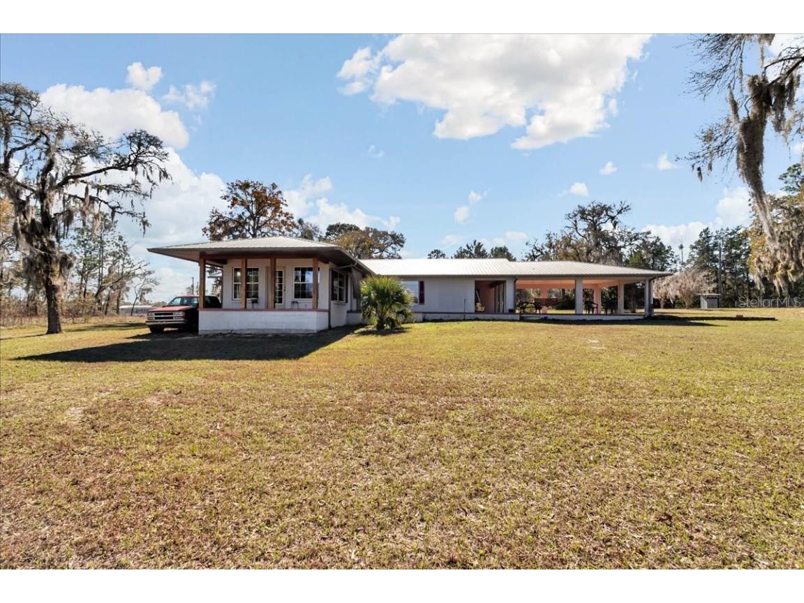 12151 SE 103rd Lane Dunnellon FL 34431 OM715146 image51