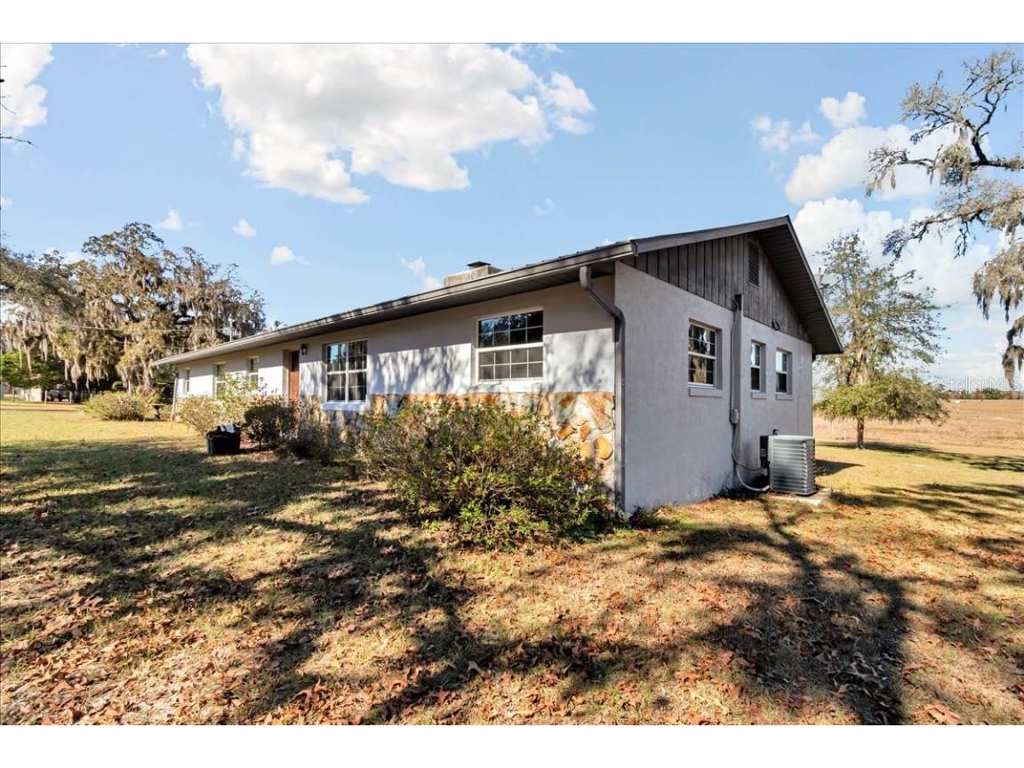 12151 SE 103rd Lane Dunnellon FL 34431 OM715146 image52