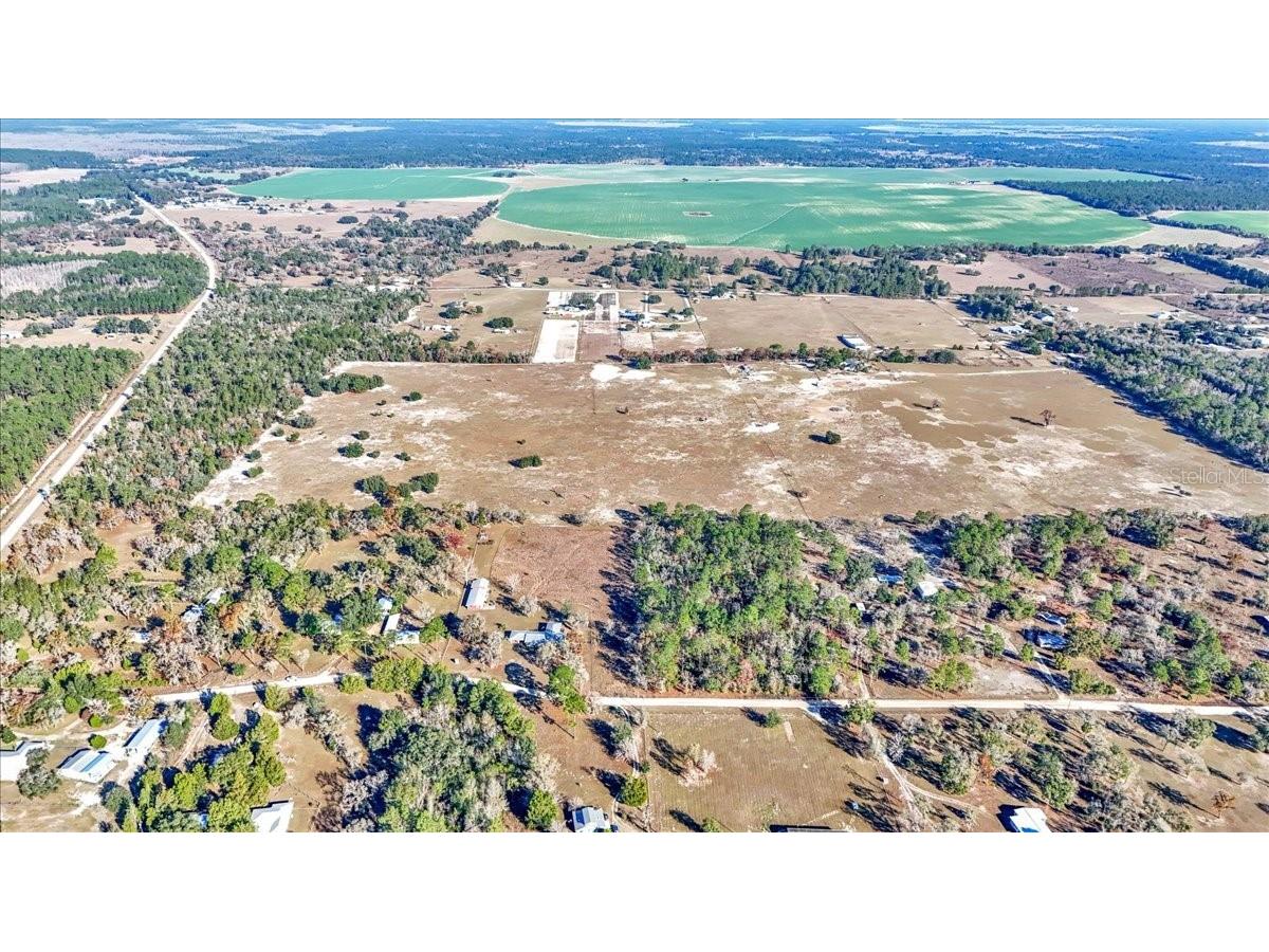 12151 SE 103rd Lane Dunnellon FL 34431 OM715146 image53