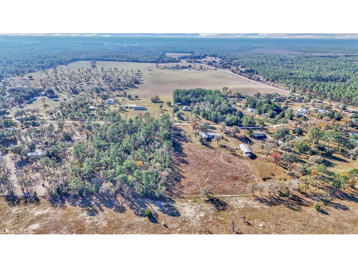 12151 SE 103rd Lane Dunnellon FL 34431 OM715146 image54