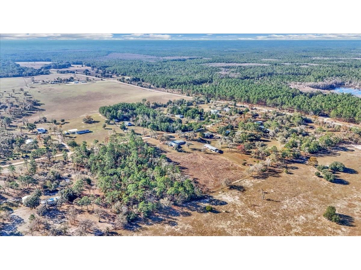 12151 SE 103rd Lane Dunnellon FL 34431 OM715146 image55