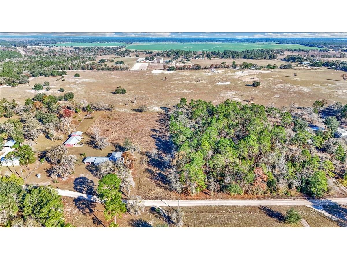 12151 SE 103rd Lane Dunnellon FL 34431 OM715146 image56