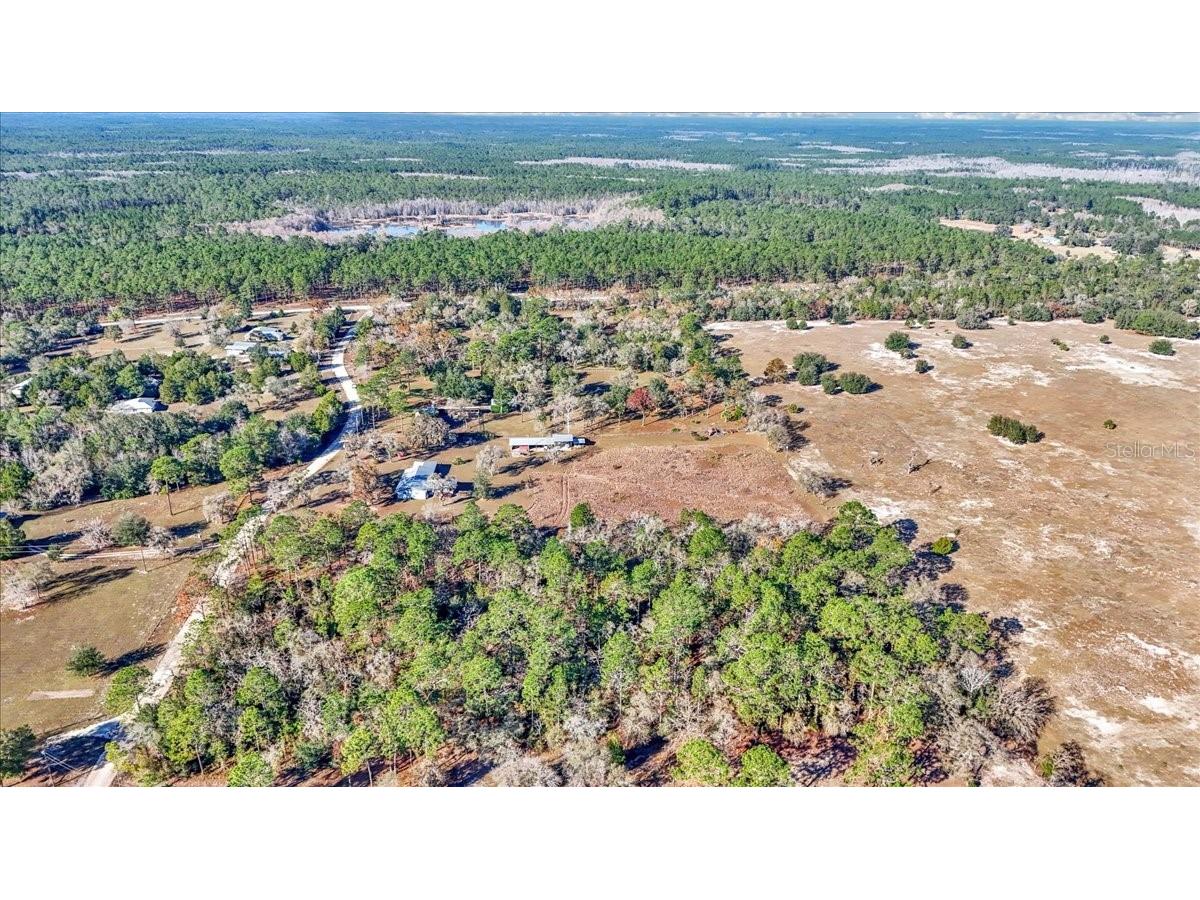 12151 SE 103rd Lane Dunnellon FL 34431 OM715146 image57