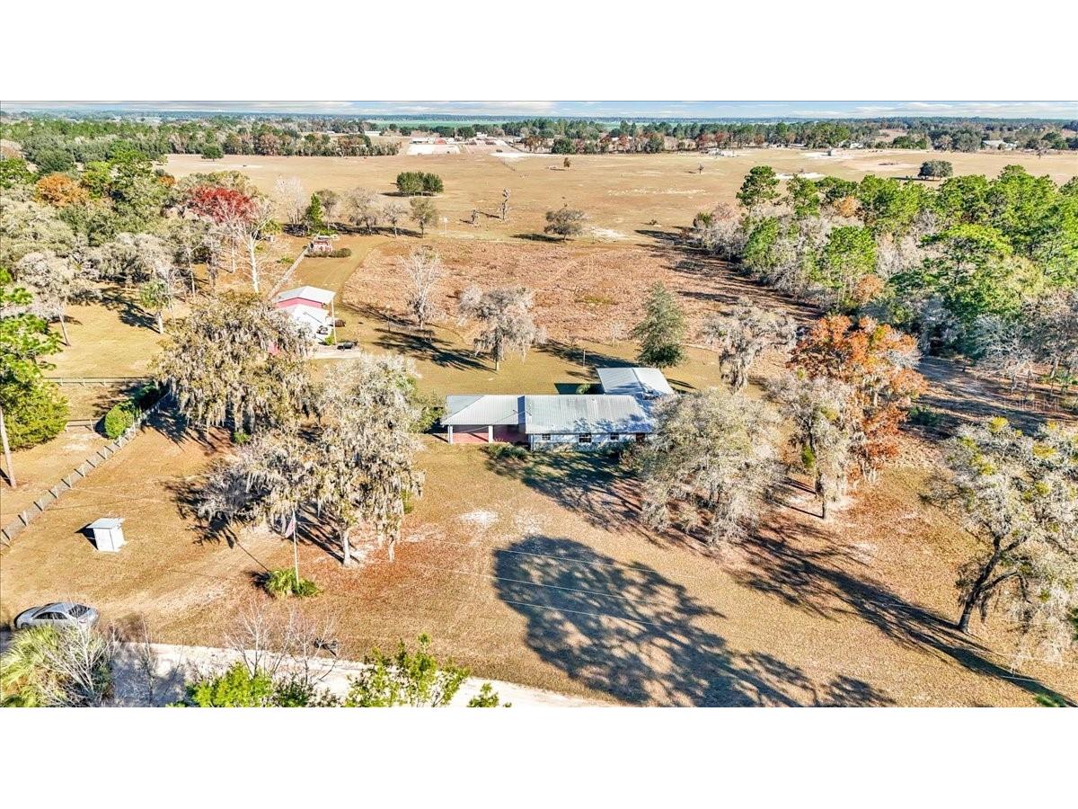 12151 SE 103rd Lane Dunnellon FL 34431 OM715146 image58