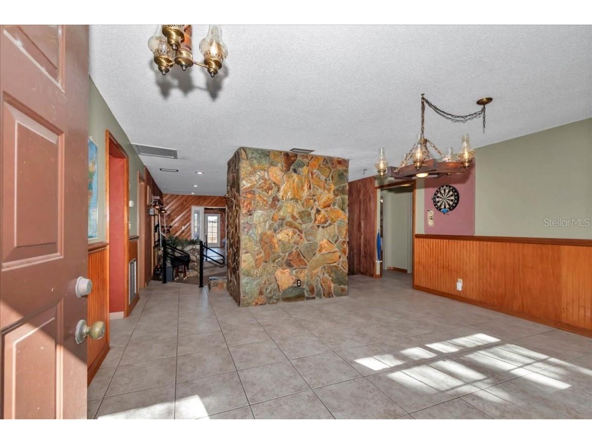 12151 SE 103rd Lane Dunnellon FL 34431 OM715146 image6