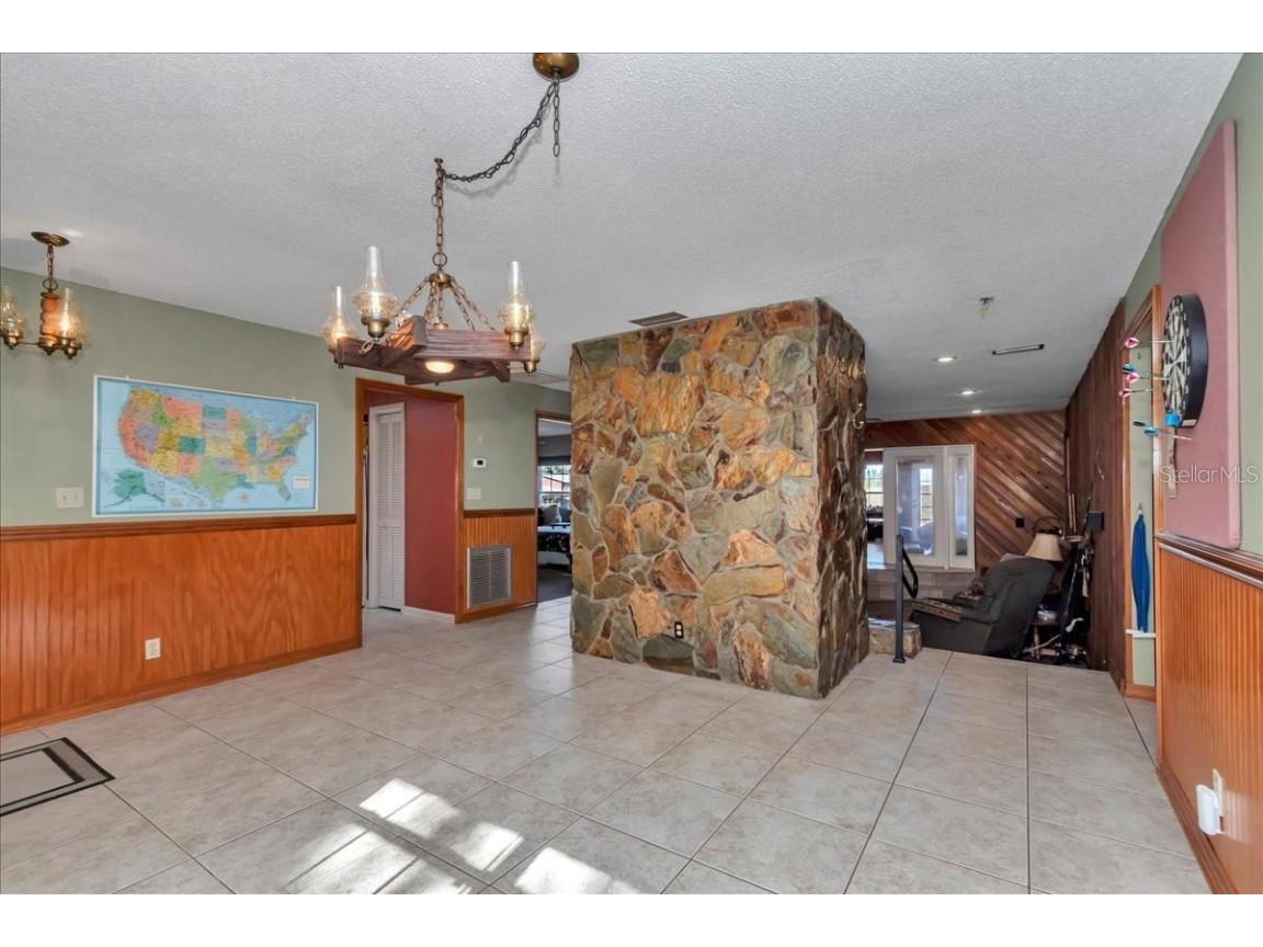 12151 SE 103rd Lane Dunnellon FL 34431 OM715146 image7