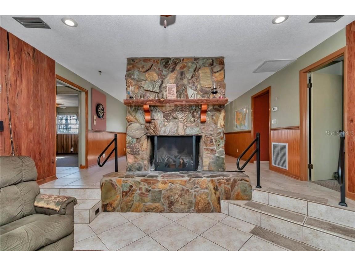 12151 SE 103rd Lane Dunnellon FL 34431 OM715146 image9