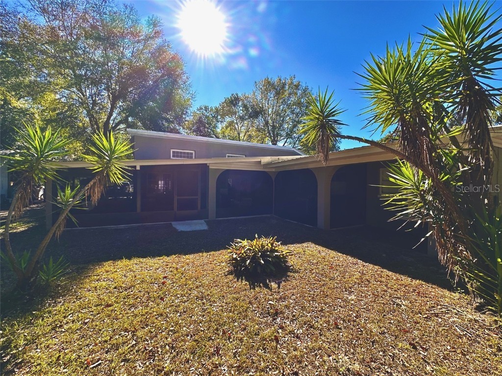 12151 SE 86th Avenue Belleview FL 34420 O6271225 image1