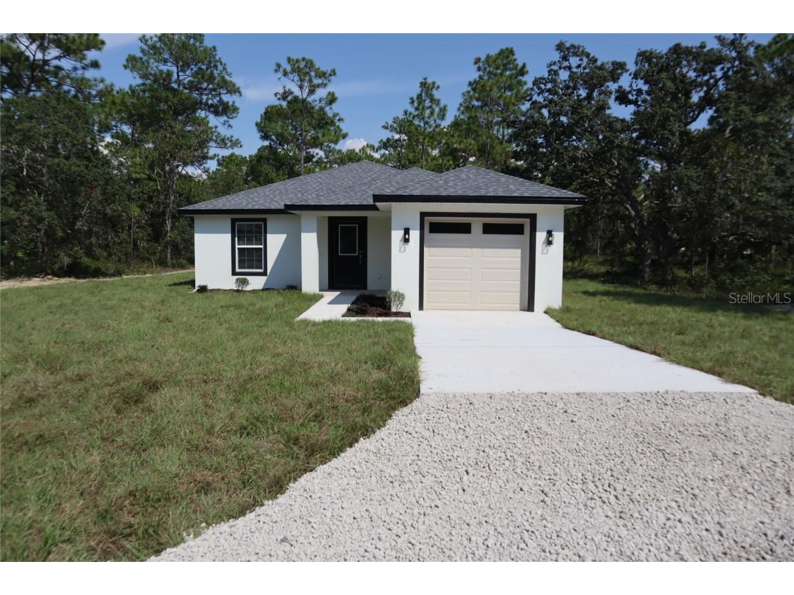 12151 Sora Avenue Brooksville FL 34614 TB8422834 image1