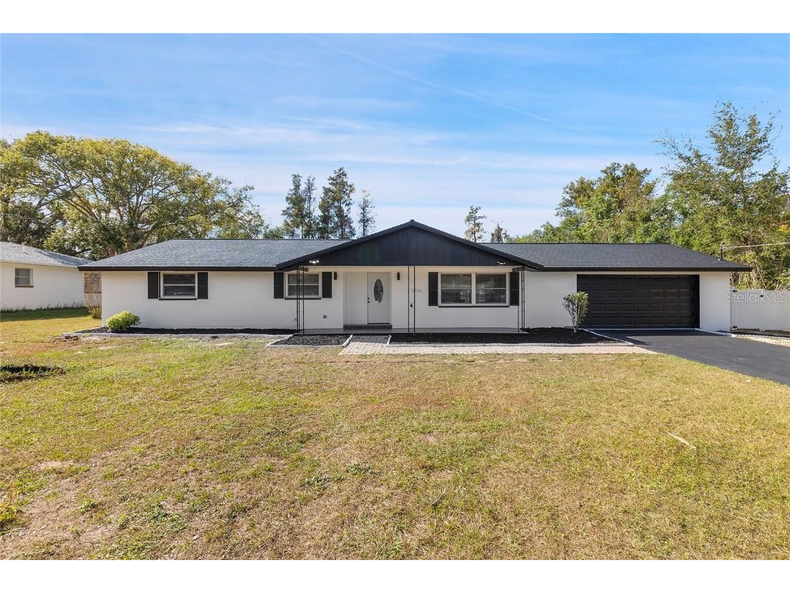 12151 Victor Dade City FL 33525 TB8310374 image1