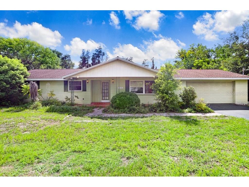 12151 Victor Lane Dade City FL 33525 T3541778 image1